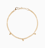 Mira Bracelet