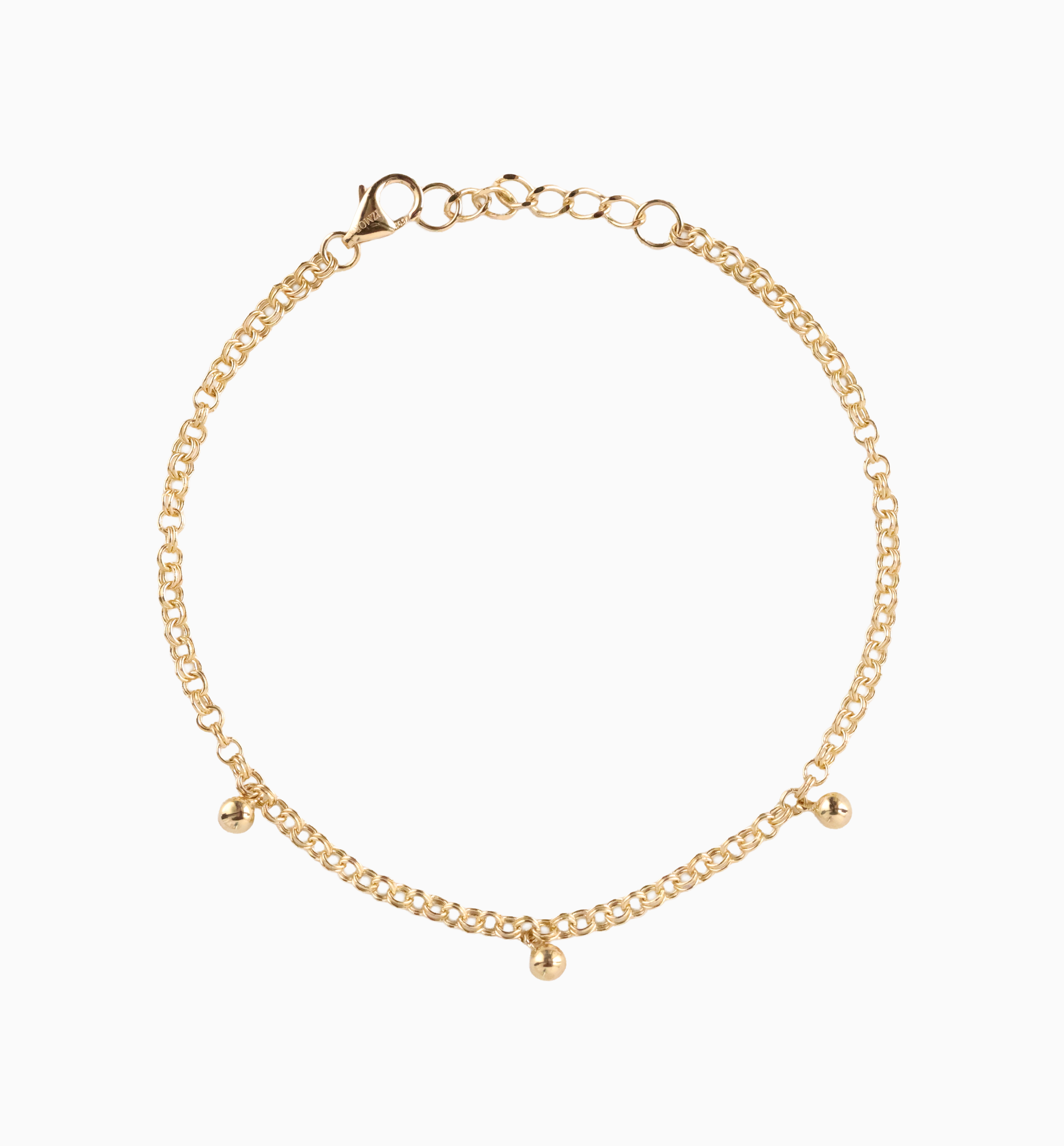 Mira Bracelet