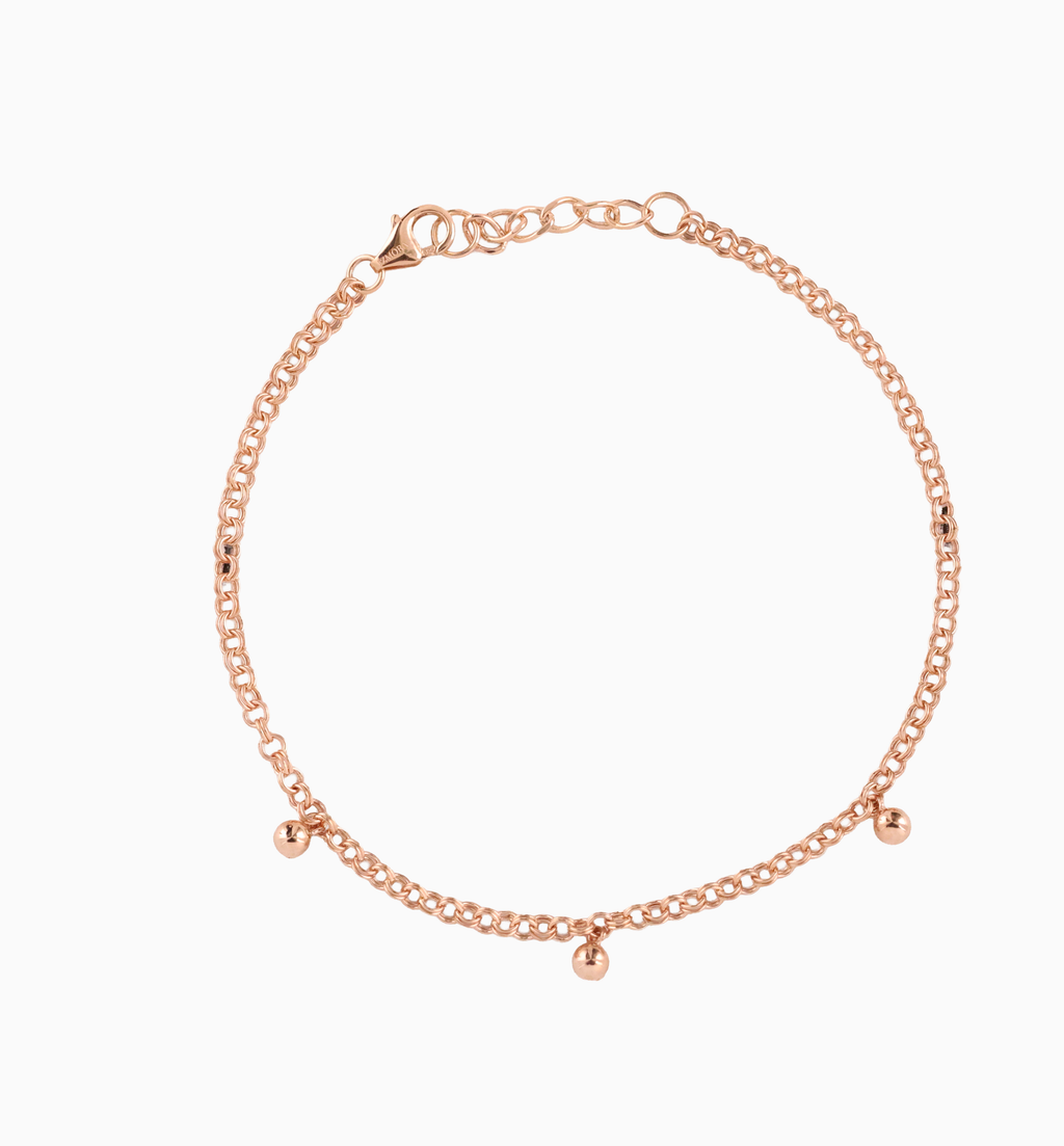 Mira Bracelet