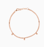 Mira Bracelet