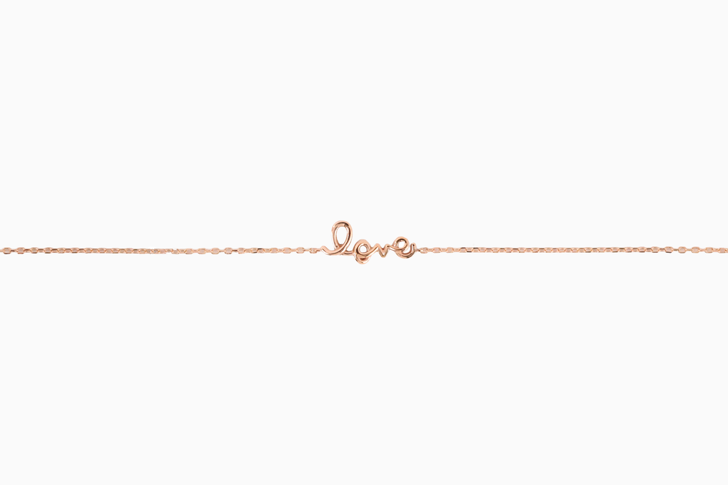 Amoréa Love