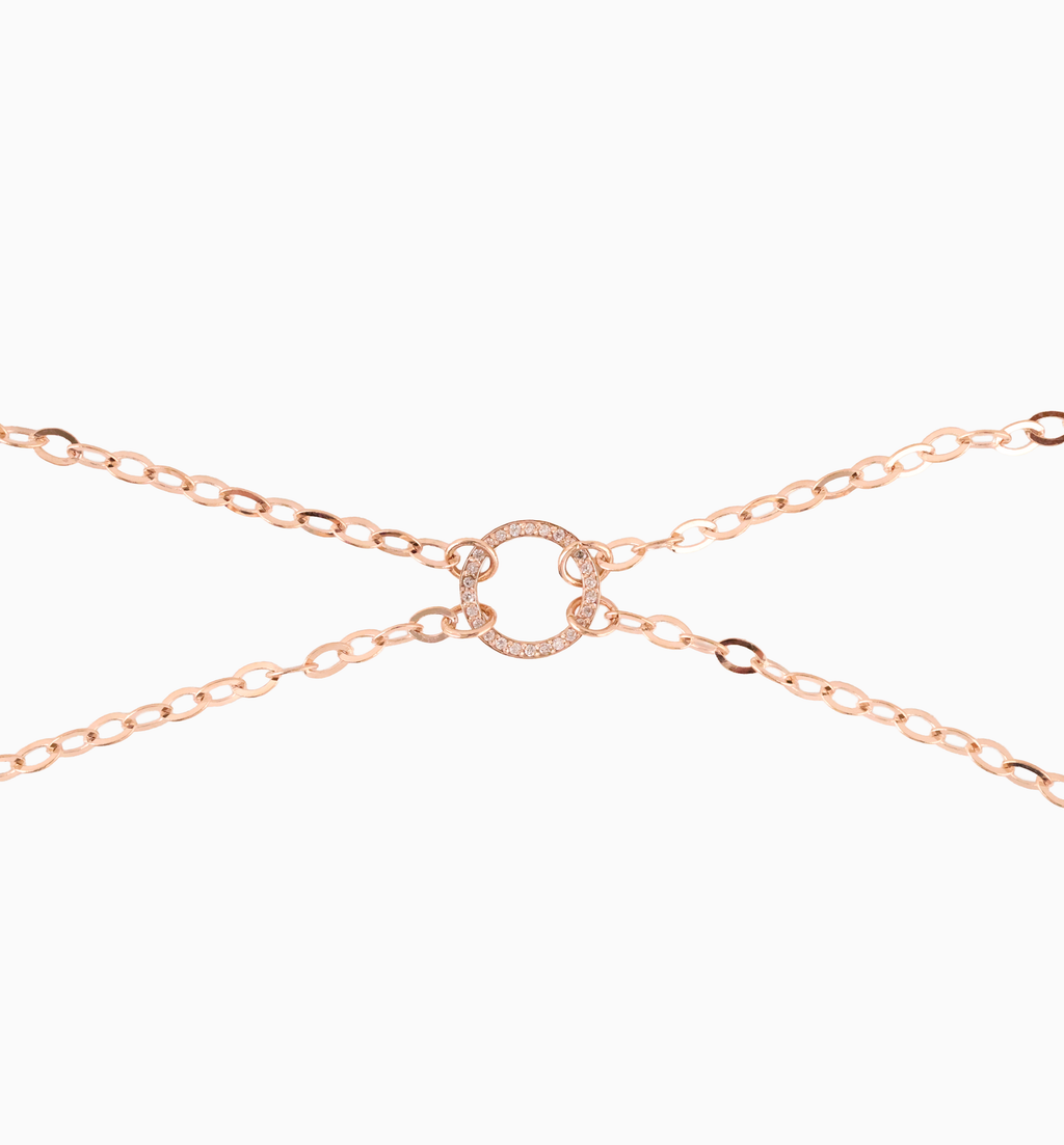 Lioraé Bracelet