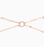 Lioraé Bracelet