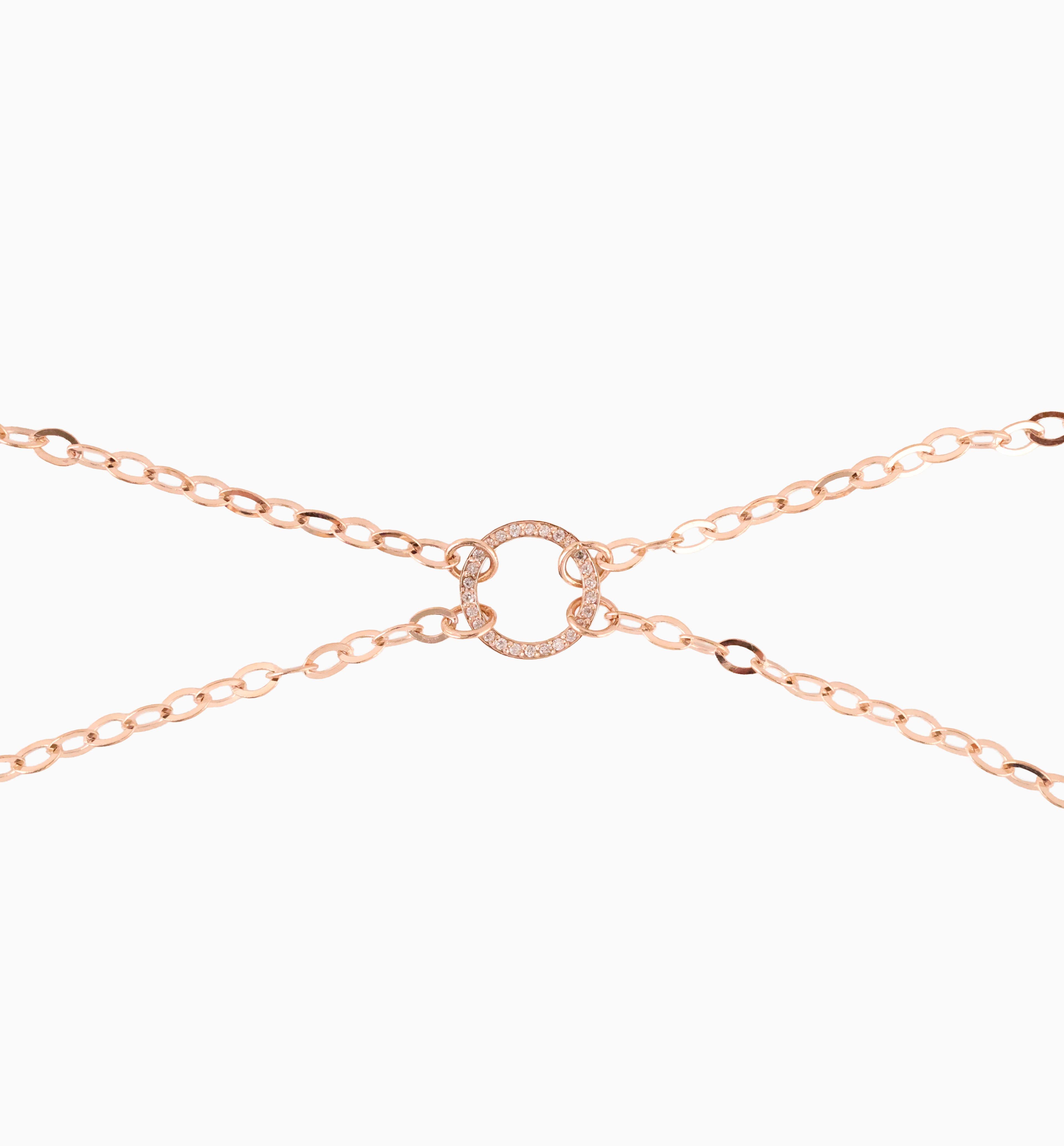 Lioraé Bracelet