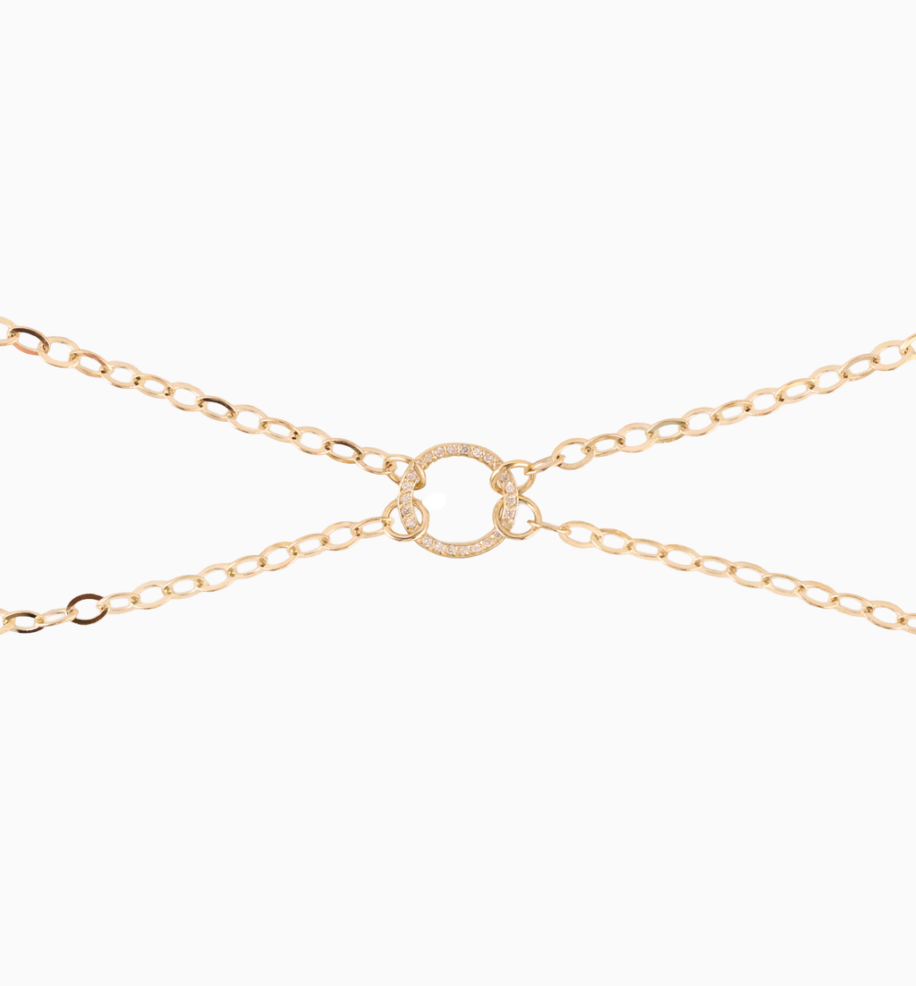 Lioraé Bracelet