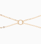 Lioraé Bracelet