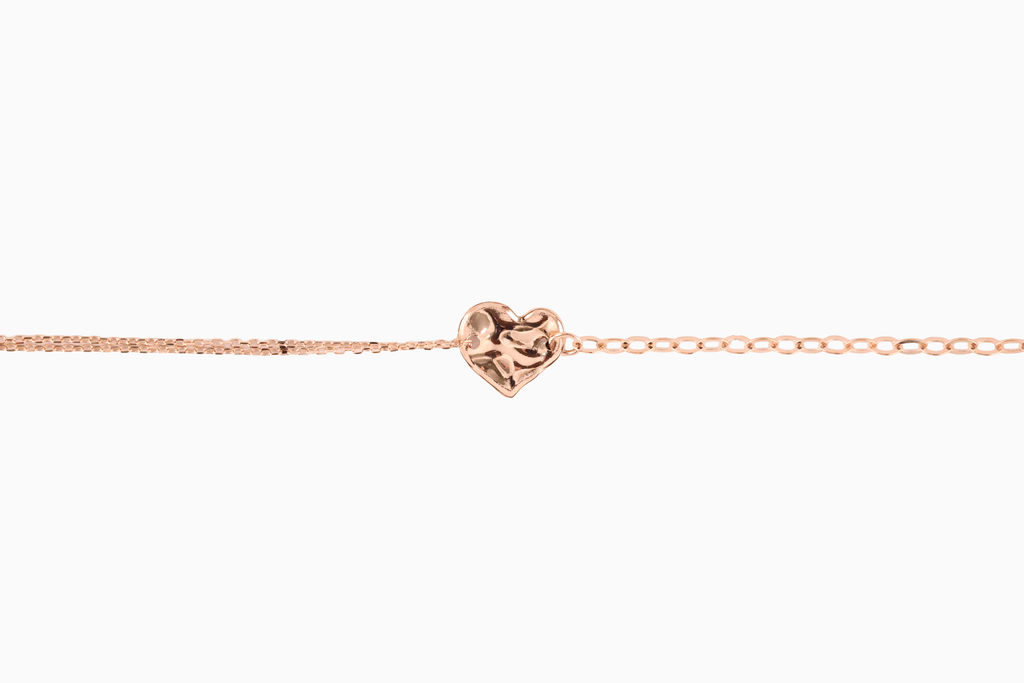 Corva Bracelet