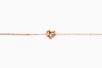 Corva Bracelet