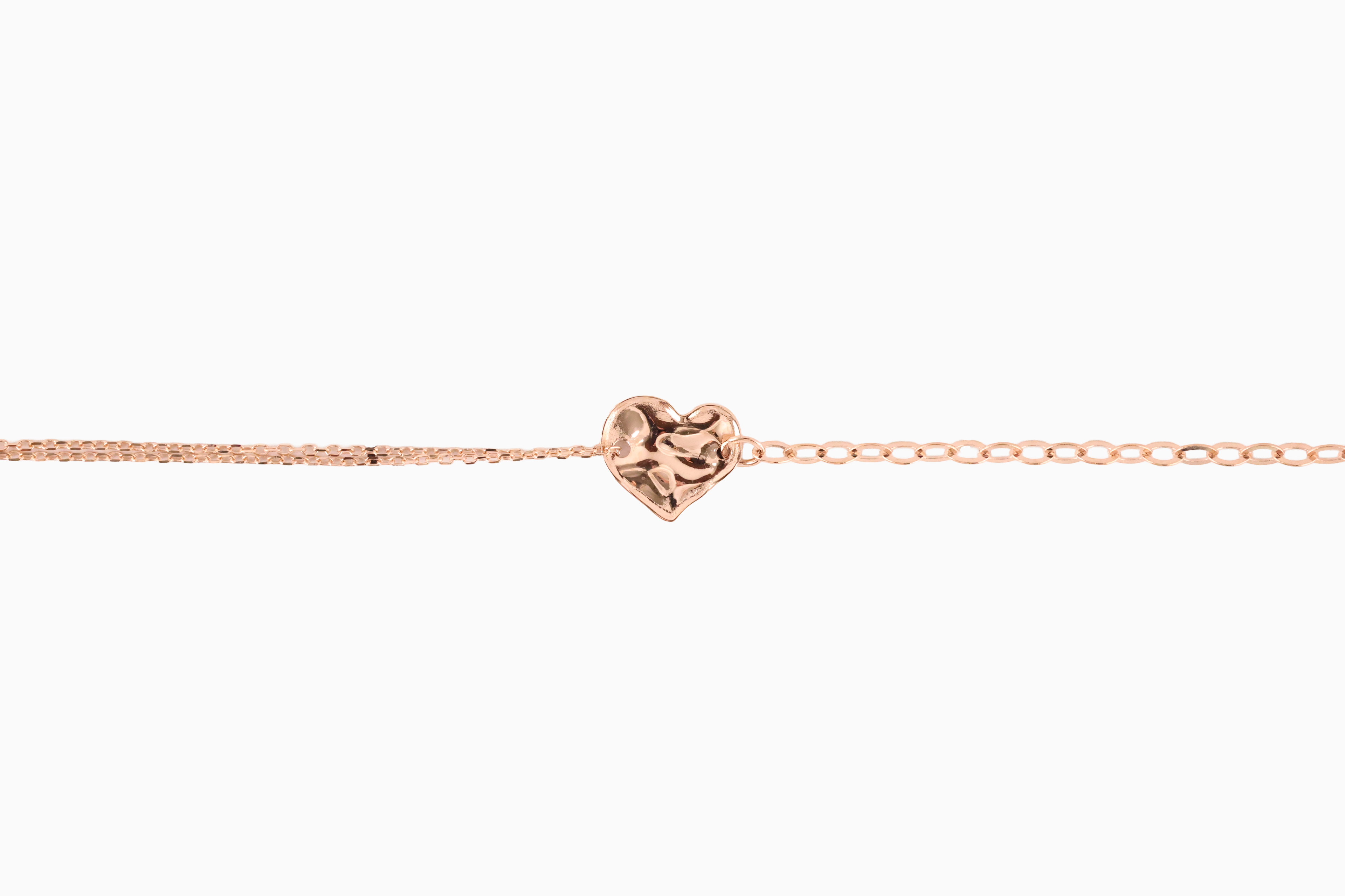 Corva Bracelet