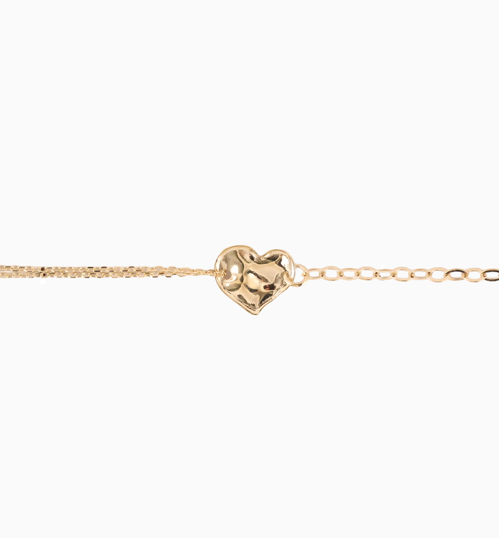 Corva Bracelet