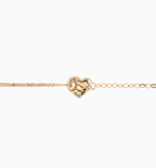 Corva Bracelet
