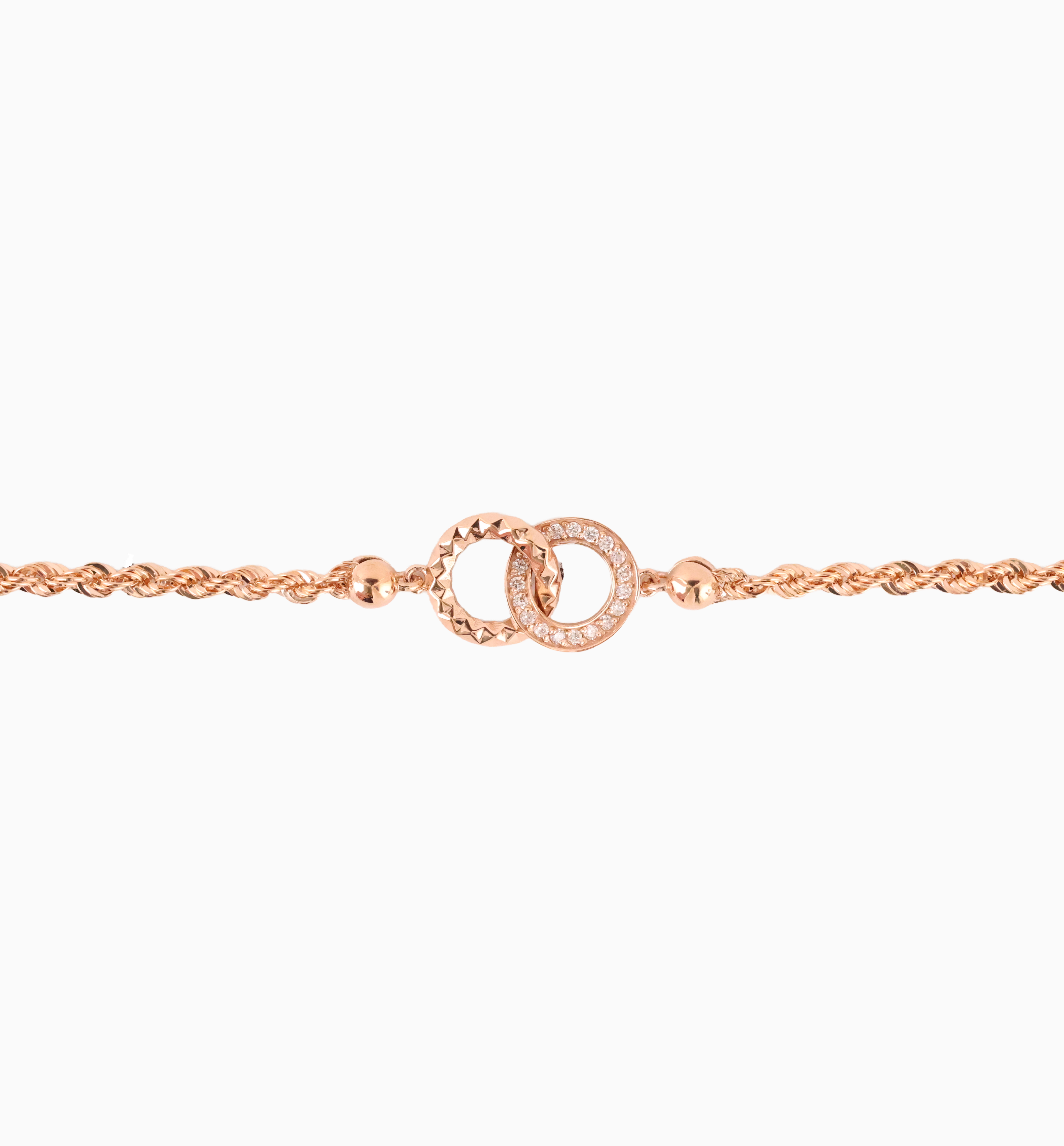 Lioraé Duo Bracelet