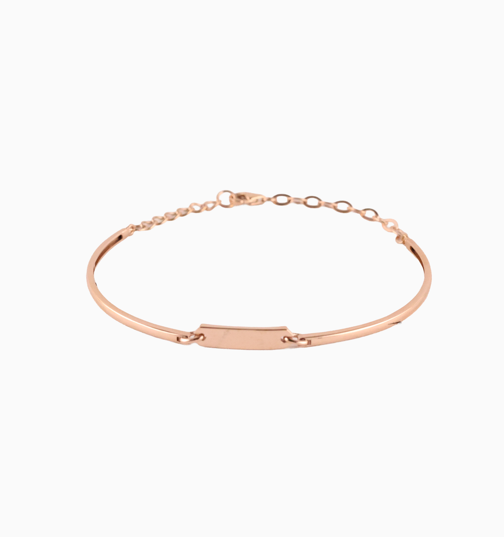 Amaré Bracelet