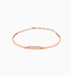 Amaré Bracelet