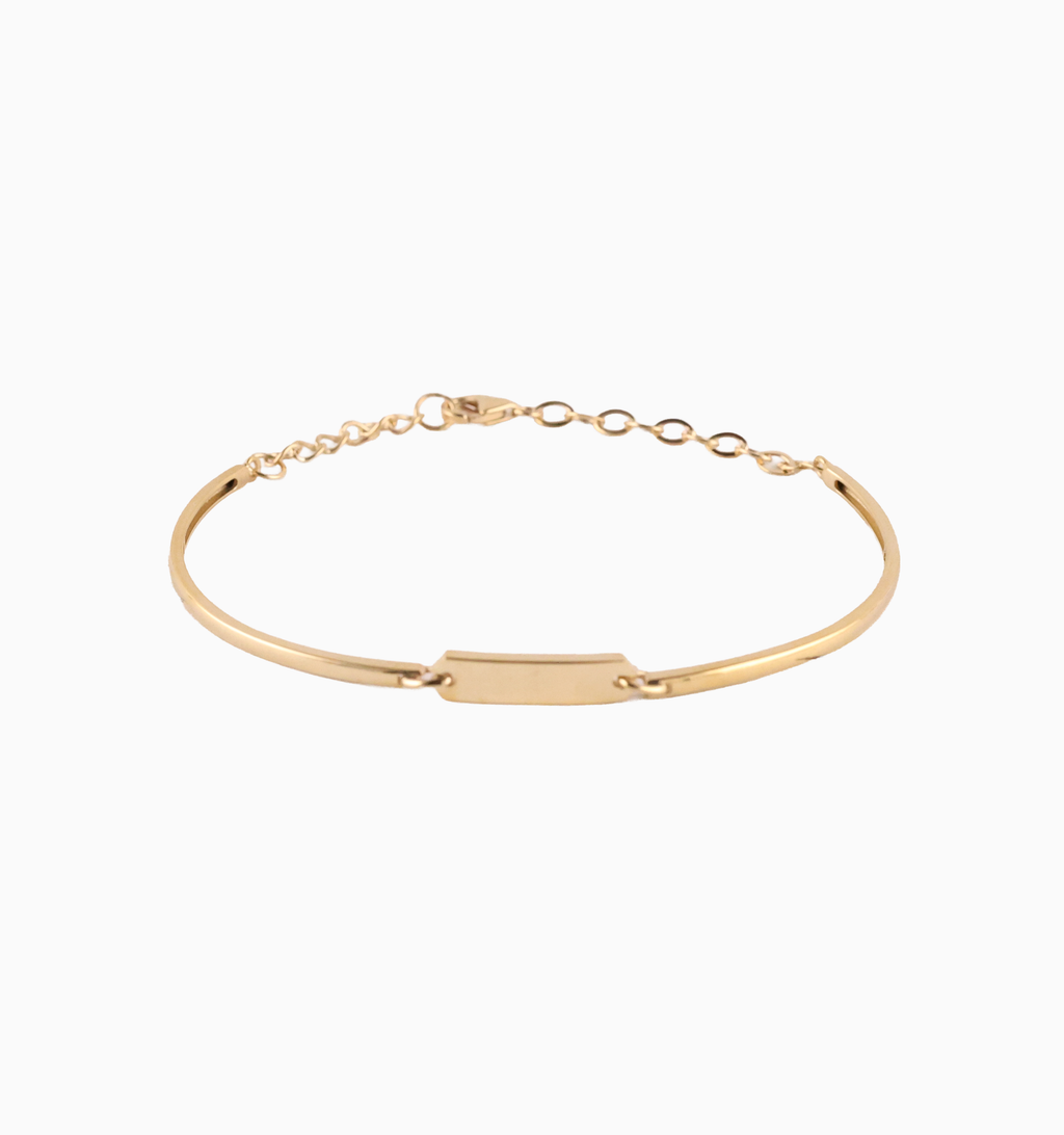 Amaré Bracelet