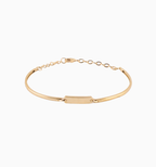 Amaré Bracelet
