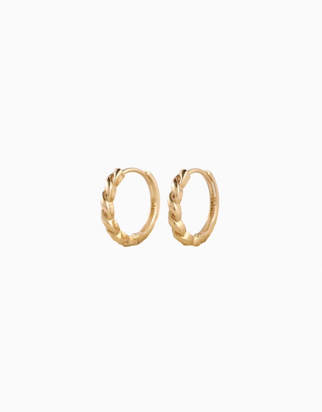 Golden Helix