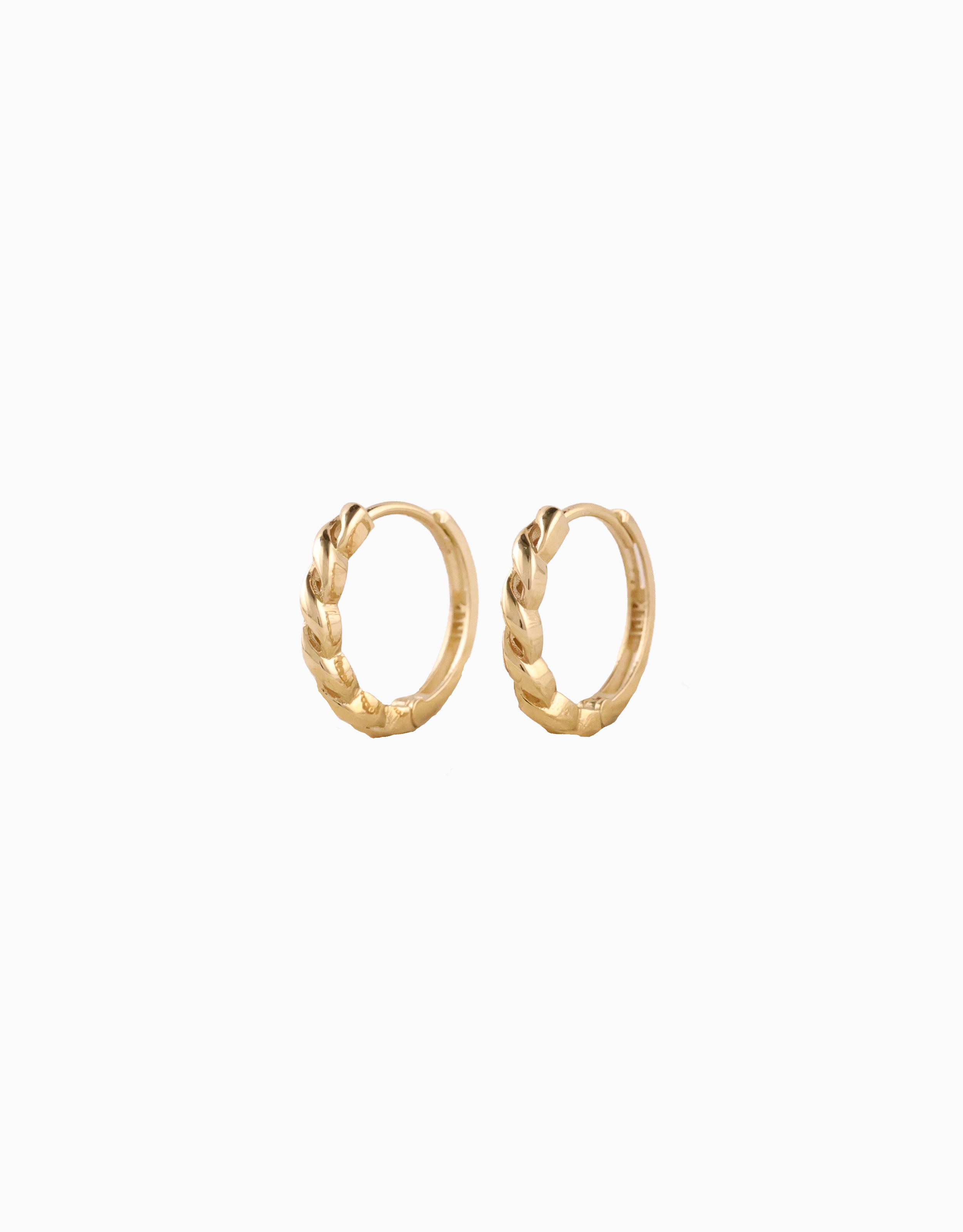 Golden Helix