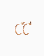 Crescent Sparkle Mini