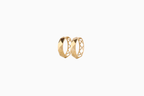 Kivi Earrings