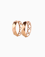 Kivi Earrings