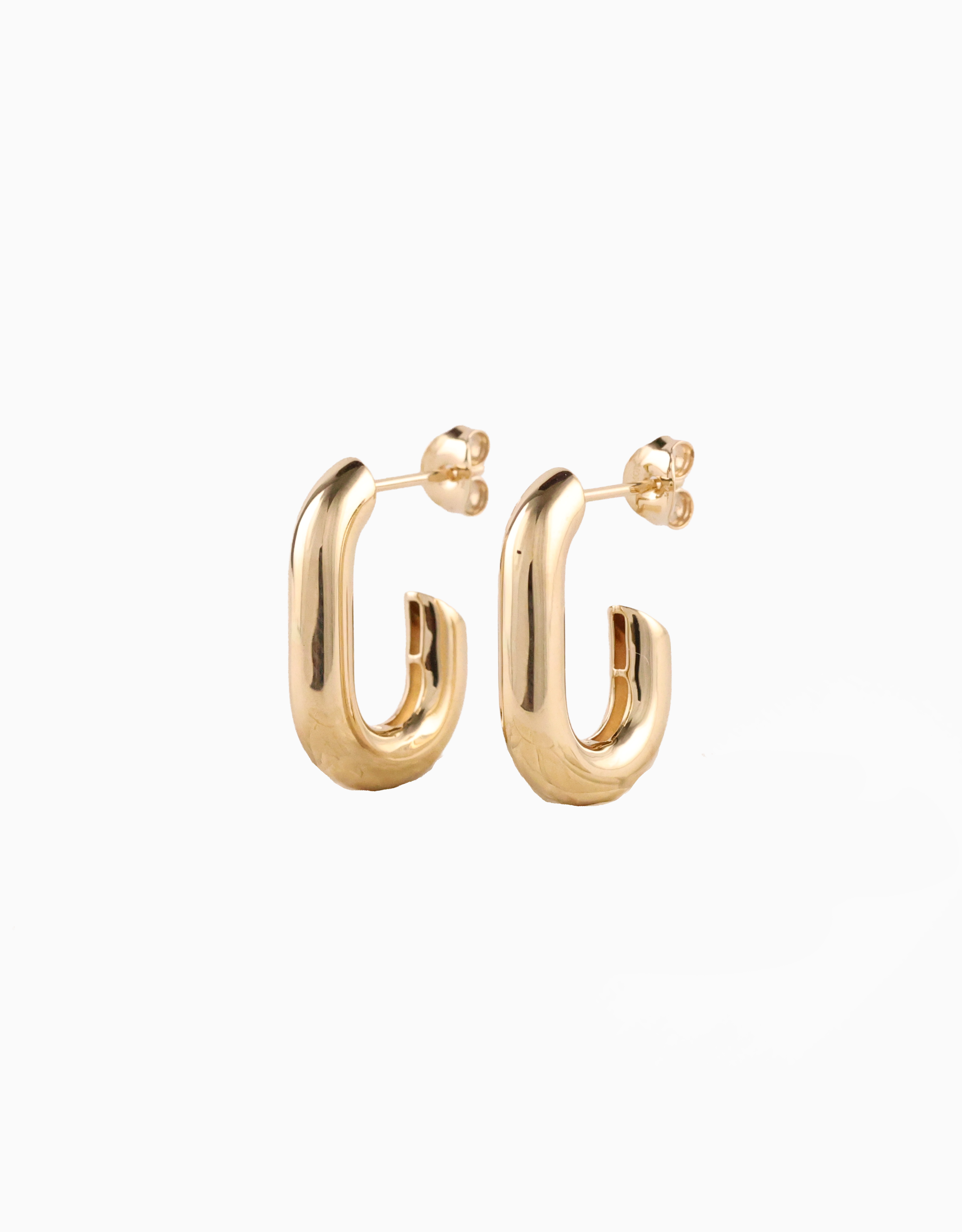 Lucent Earrings