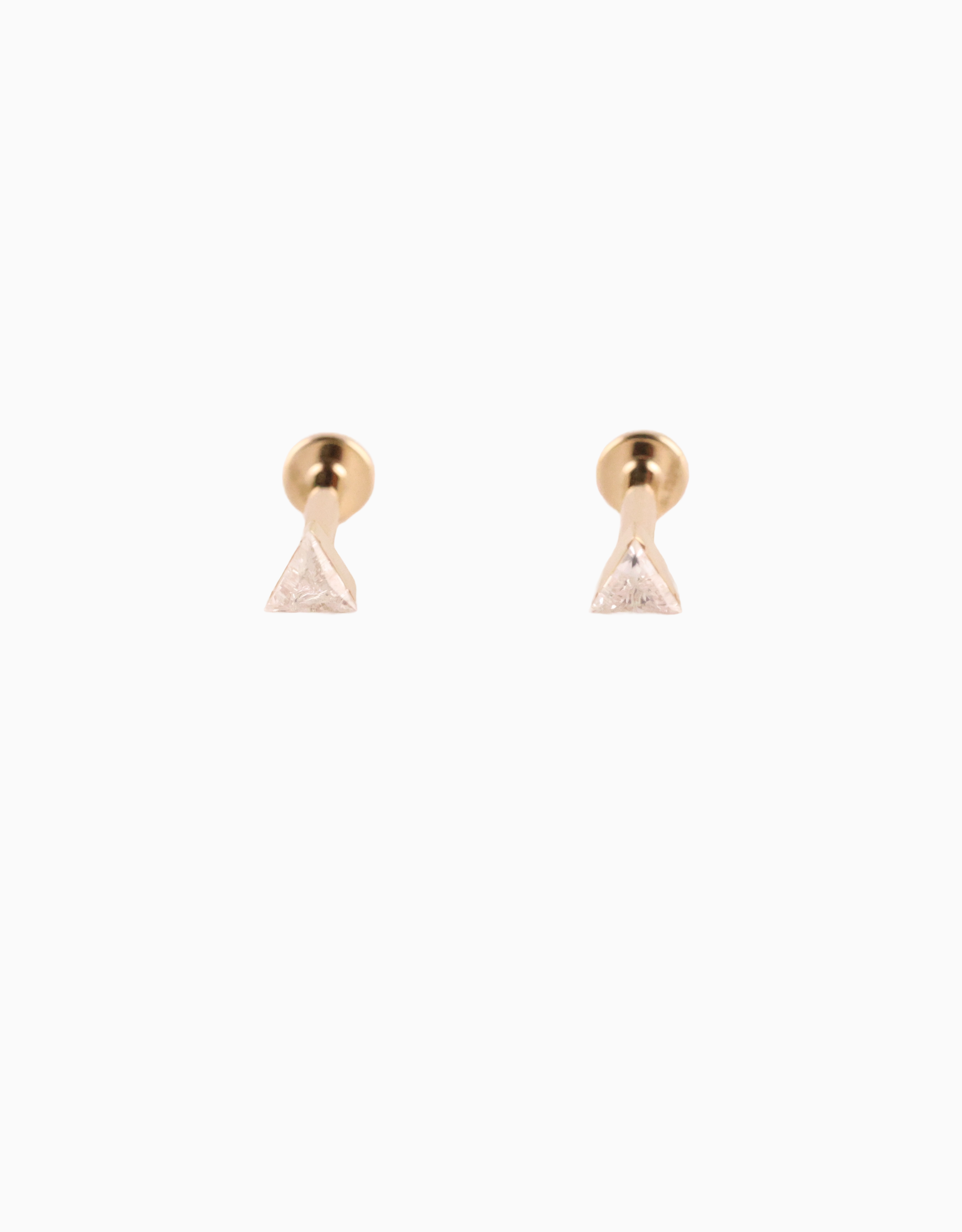 Zenith Studs