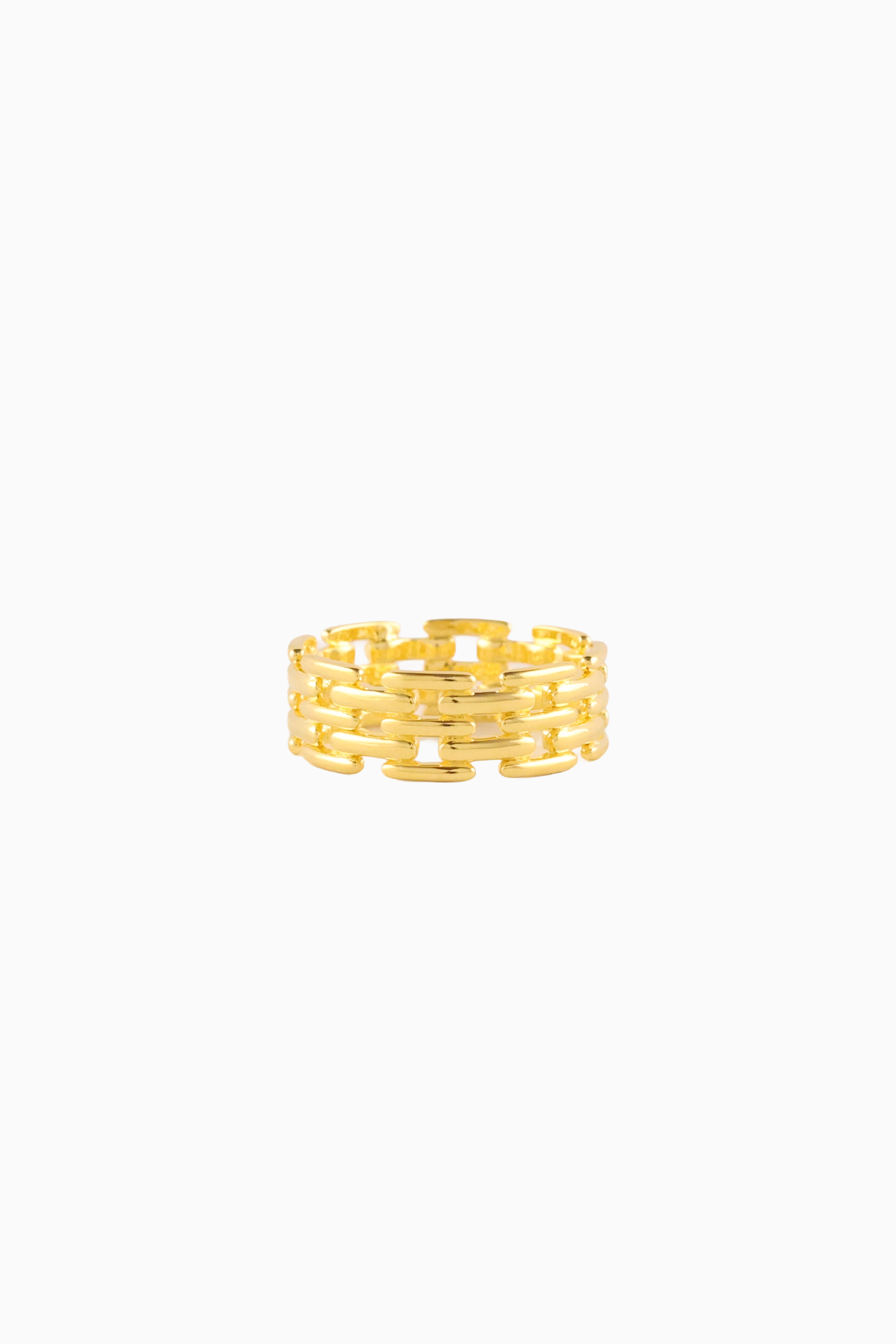 Taelis Ring