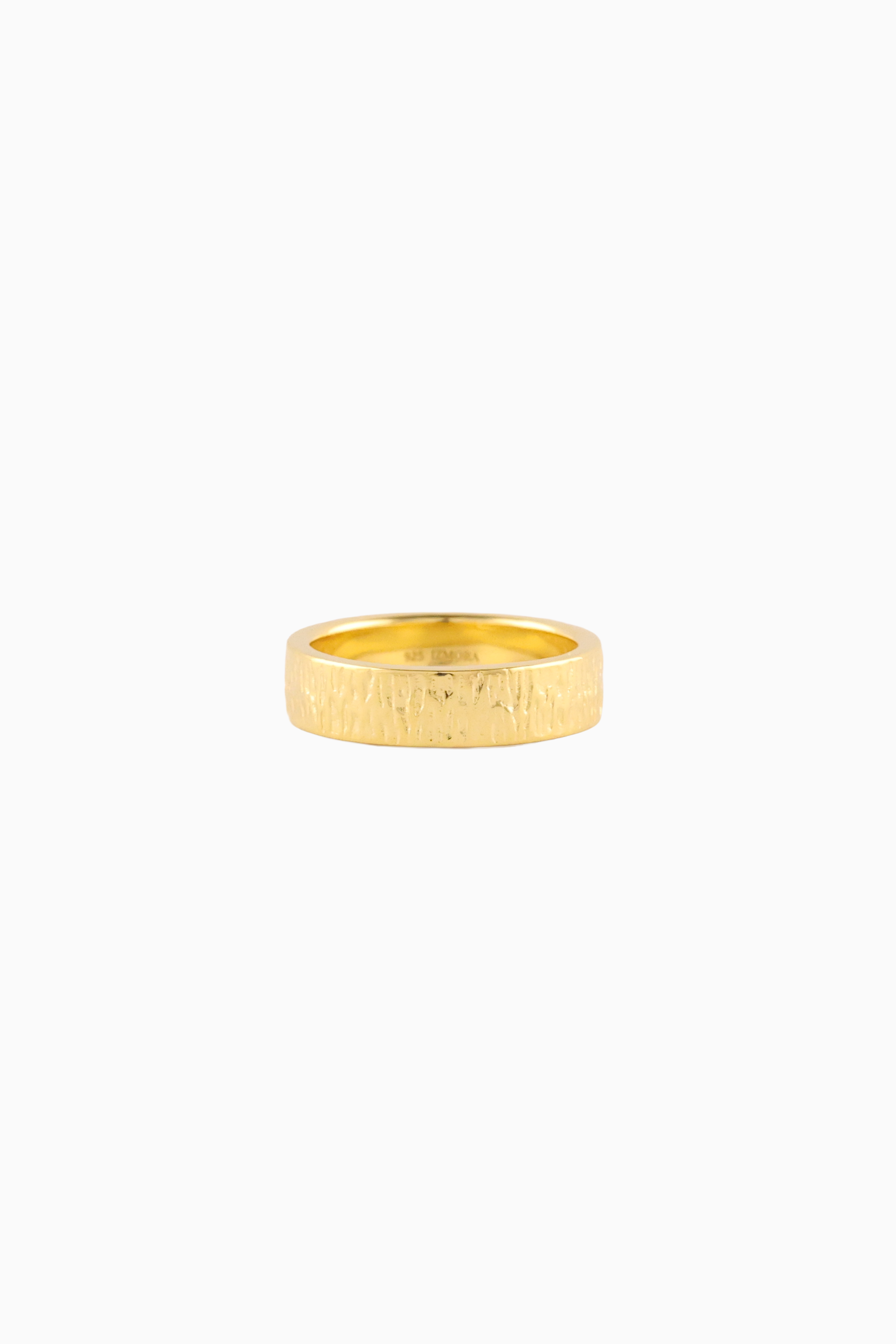 Reyna Ring