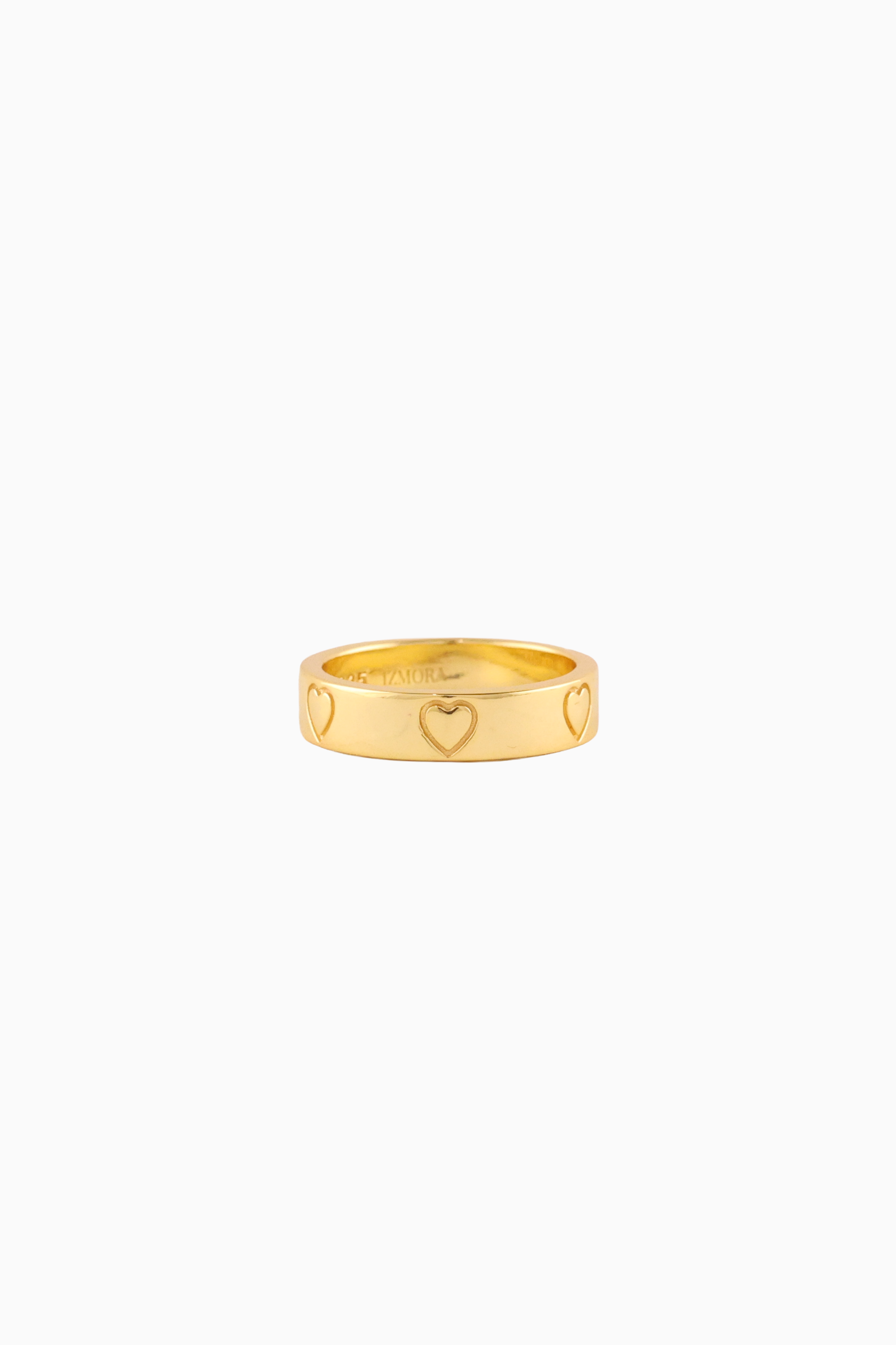 Ardel Ring