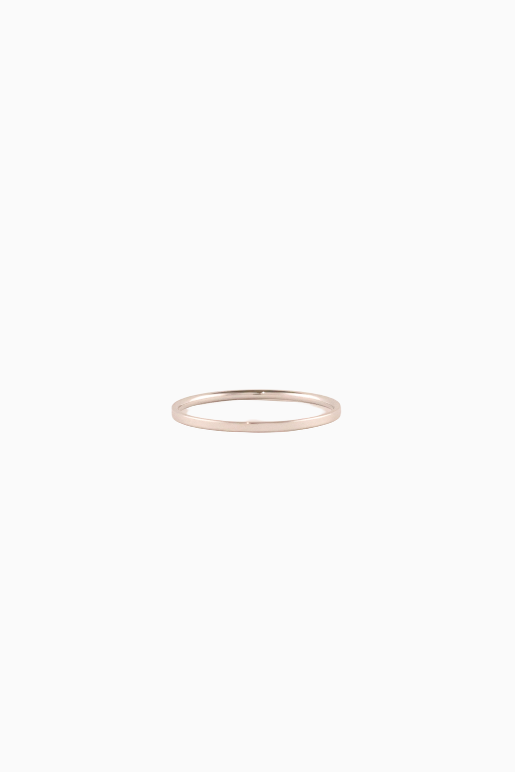 Zoraya Ring