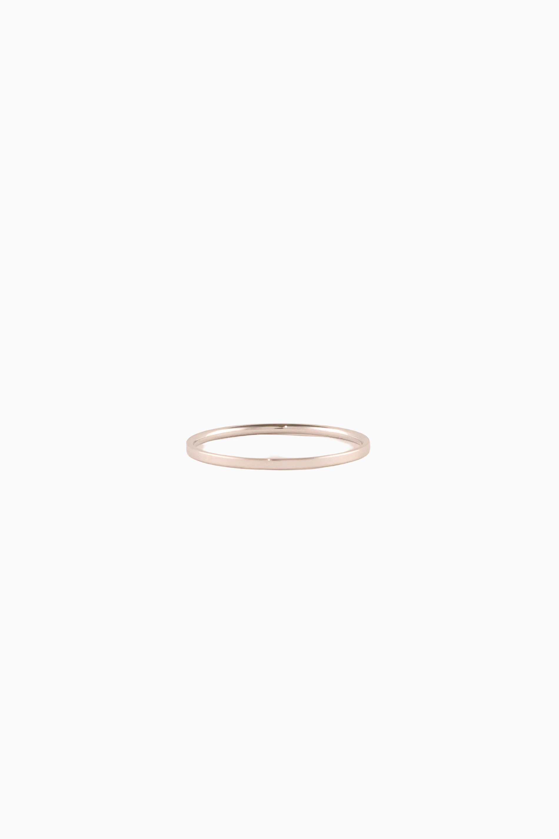 Zoraya Ring