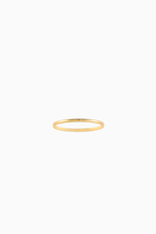 Zoraya Ring