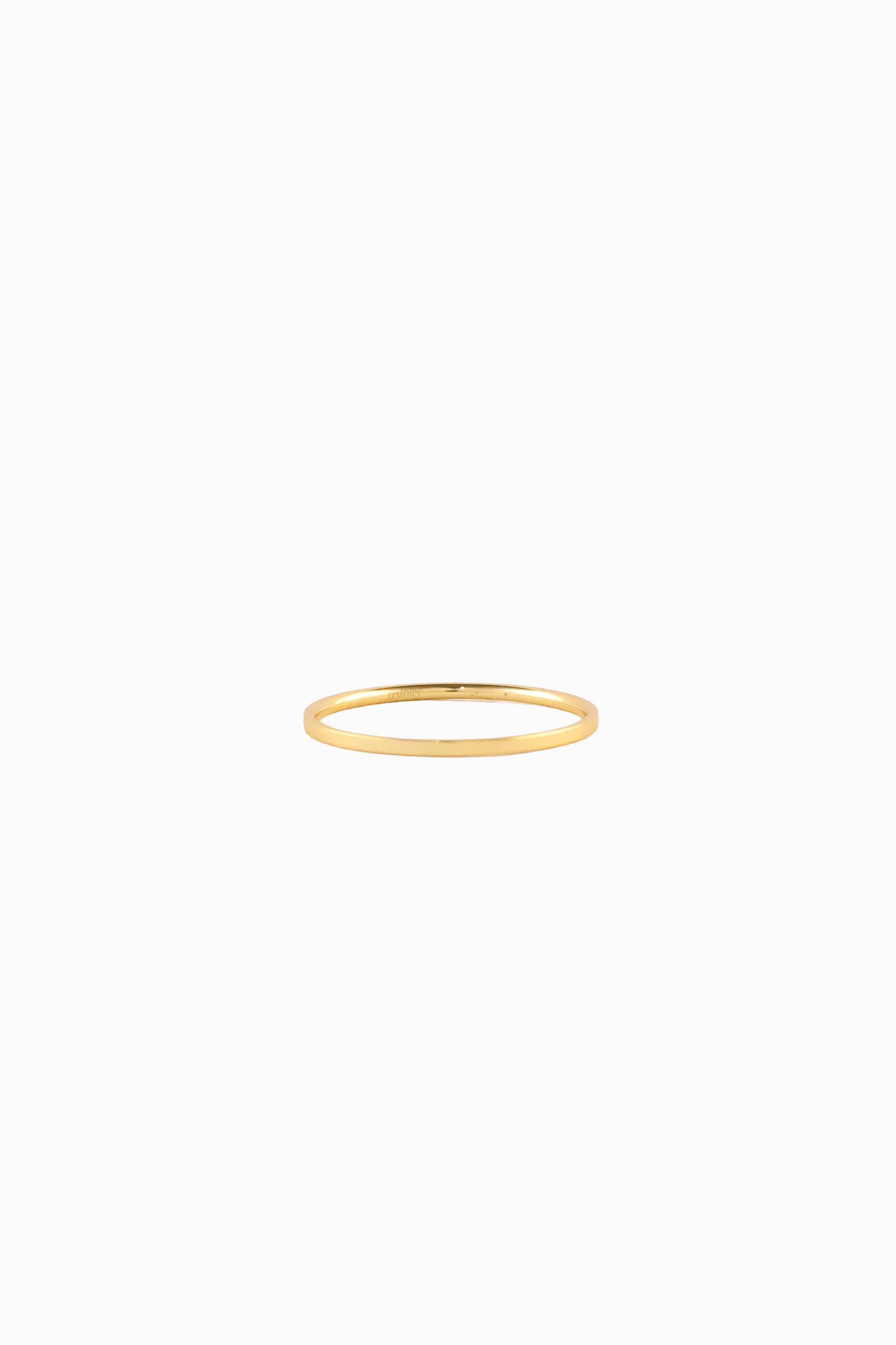 Zoraya Ring
