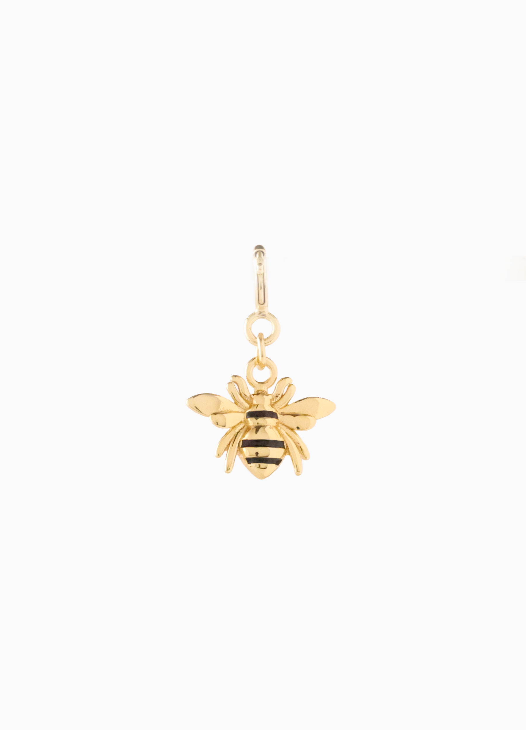 Bee Charm