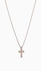 Vera Cross Chain