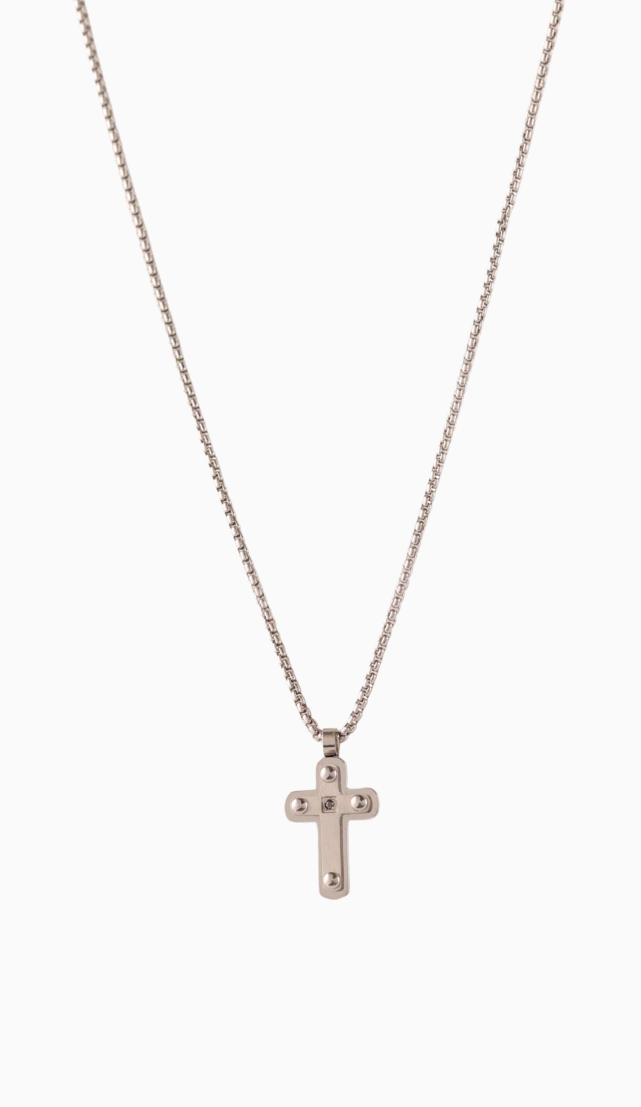 Vera Cross Chain