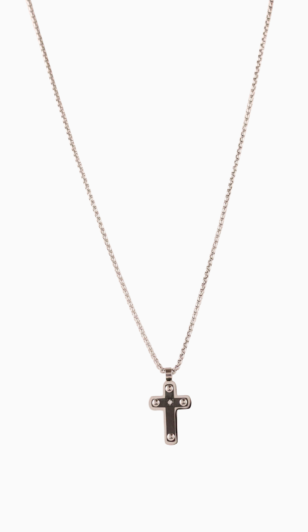 Vera Cross Chain