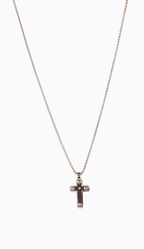 Vera Cross Chain