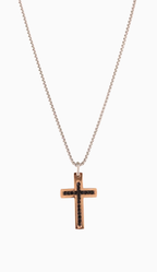 Vera Cross Chain