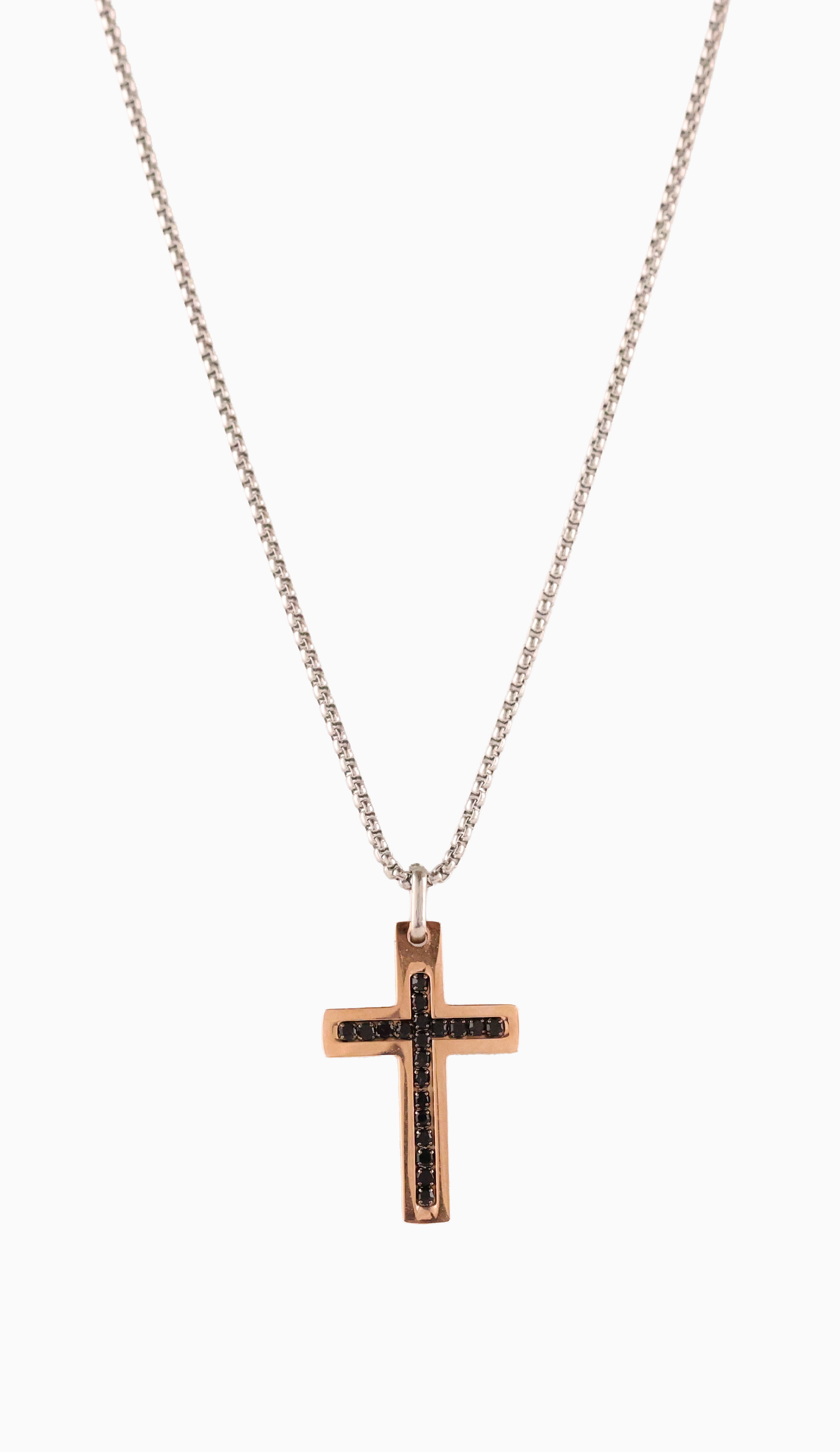 Vera Cross Chain