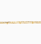 Raina Bracelet