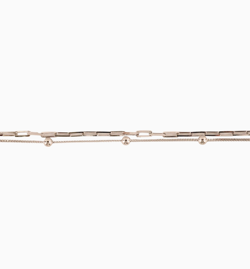 Raina Bracelet