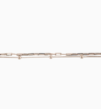 Raina Bracelet