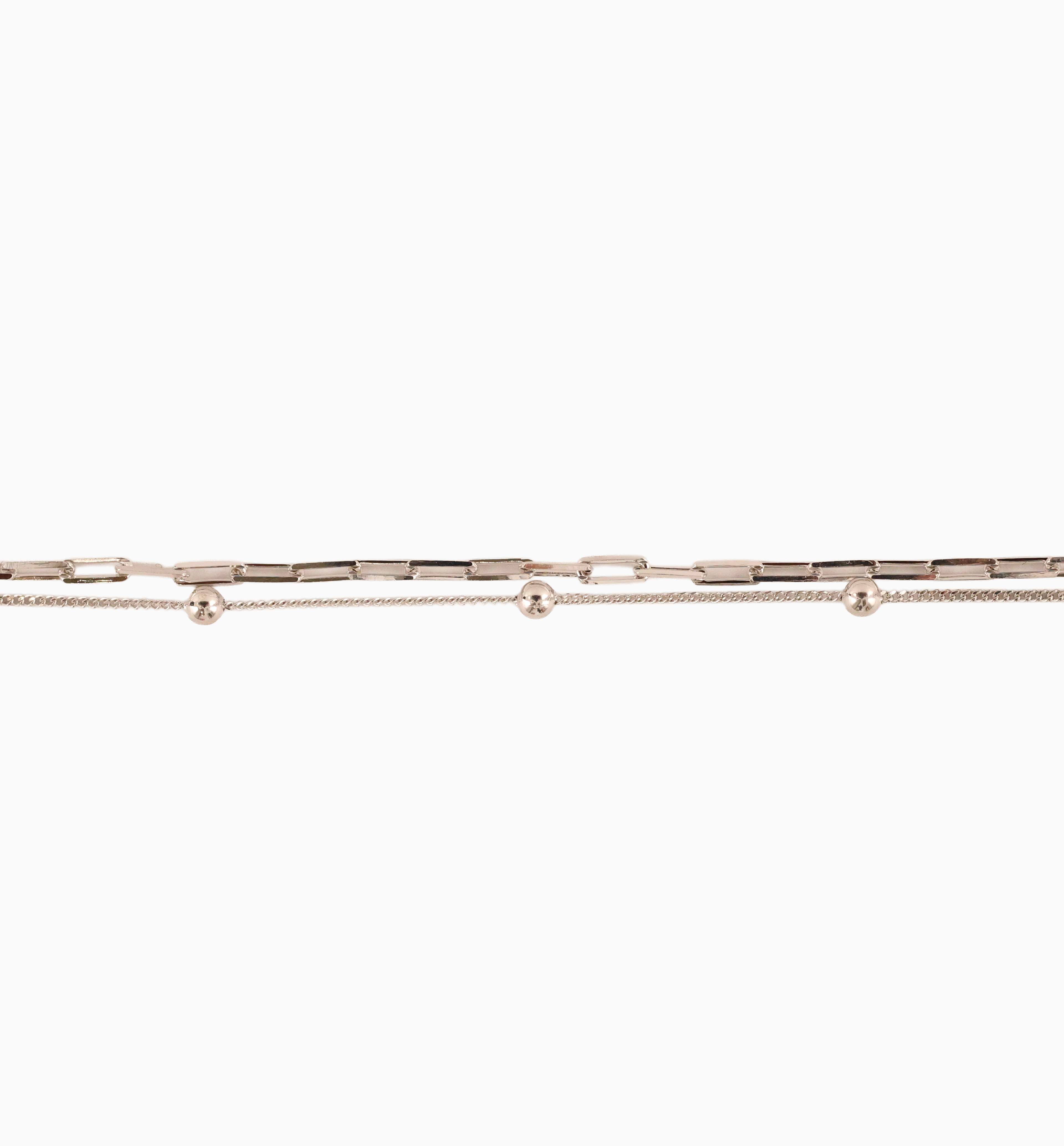 Raina Bracelet