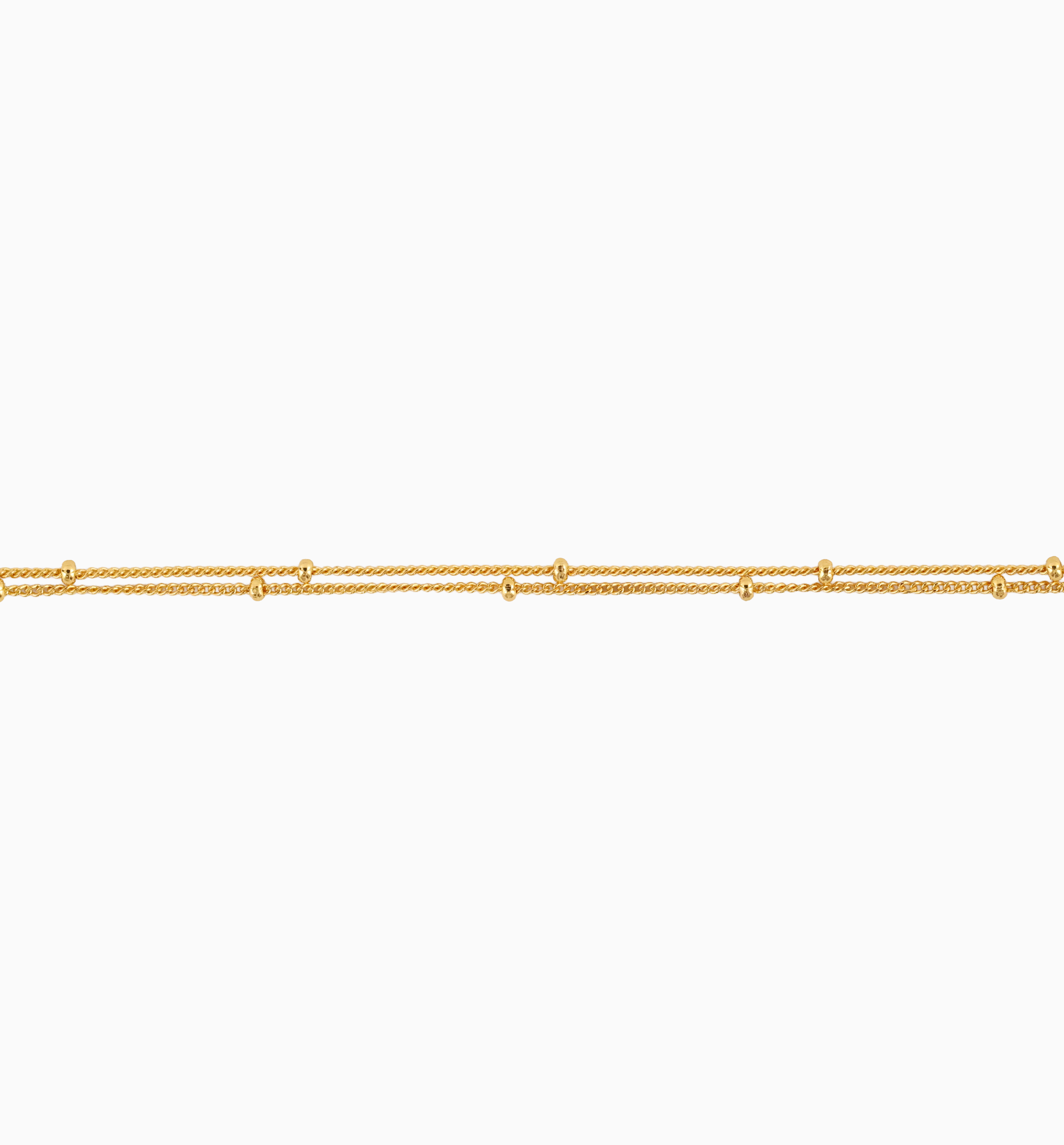 Tressa Bracelet