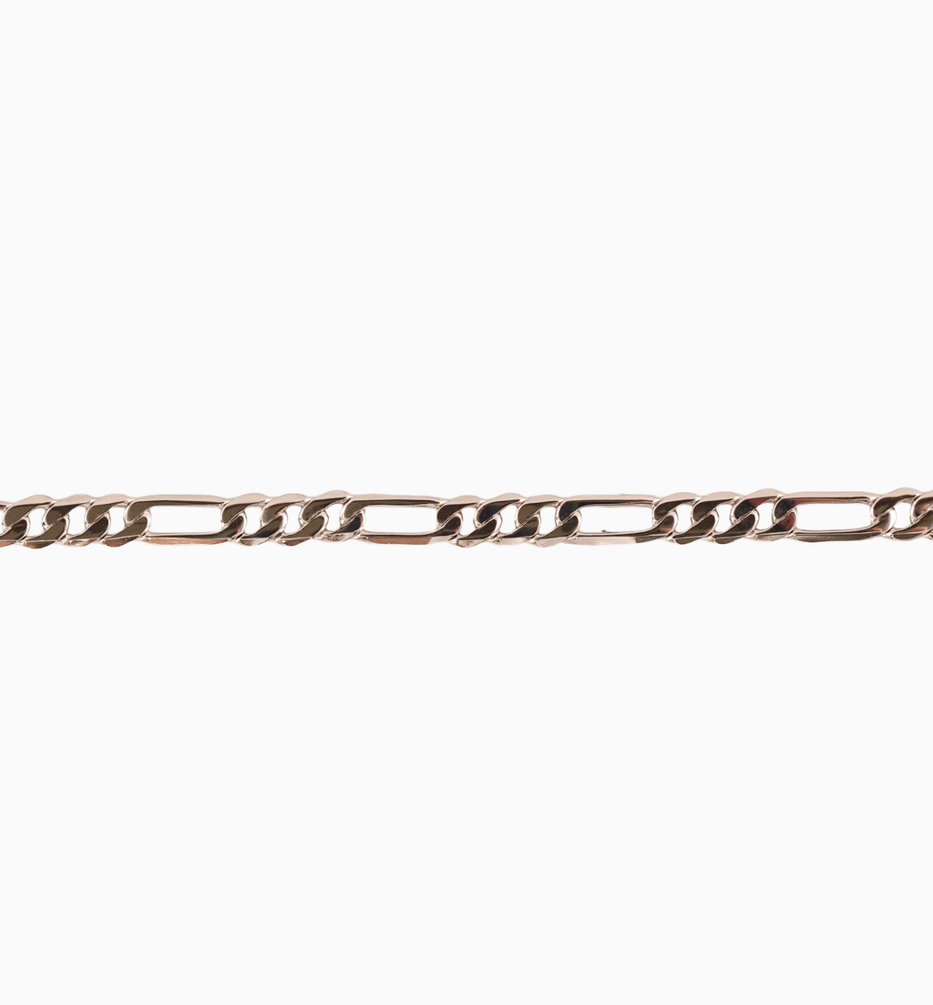 Enara Bracelet