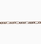 Enara Bracelet