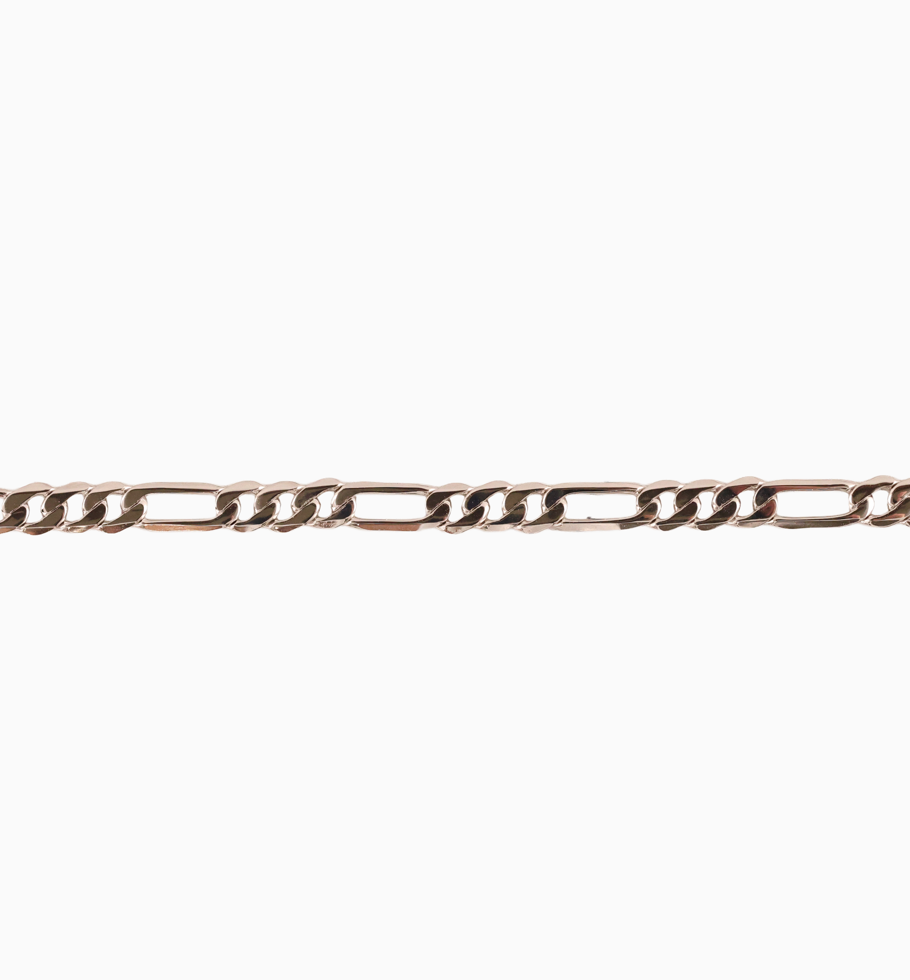 Enara Bracelet