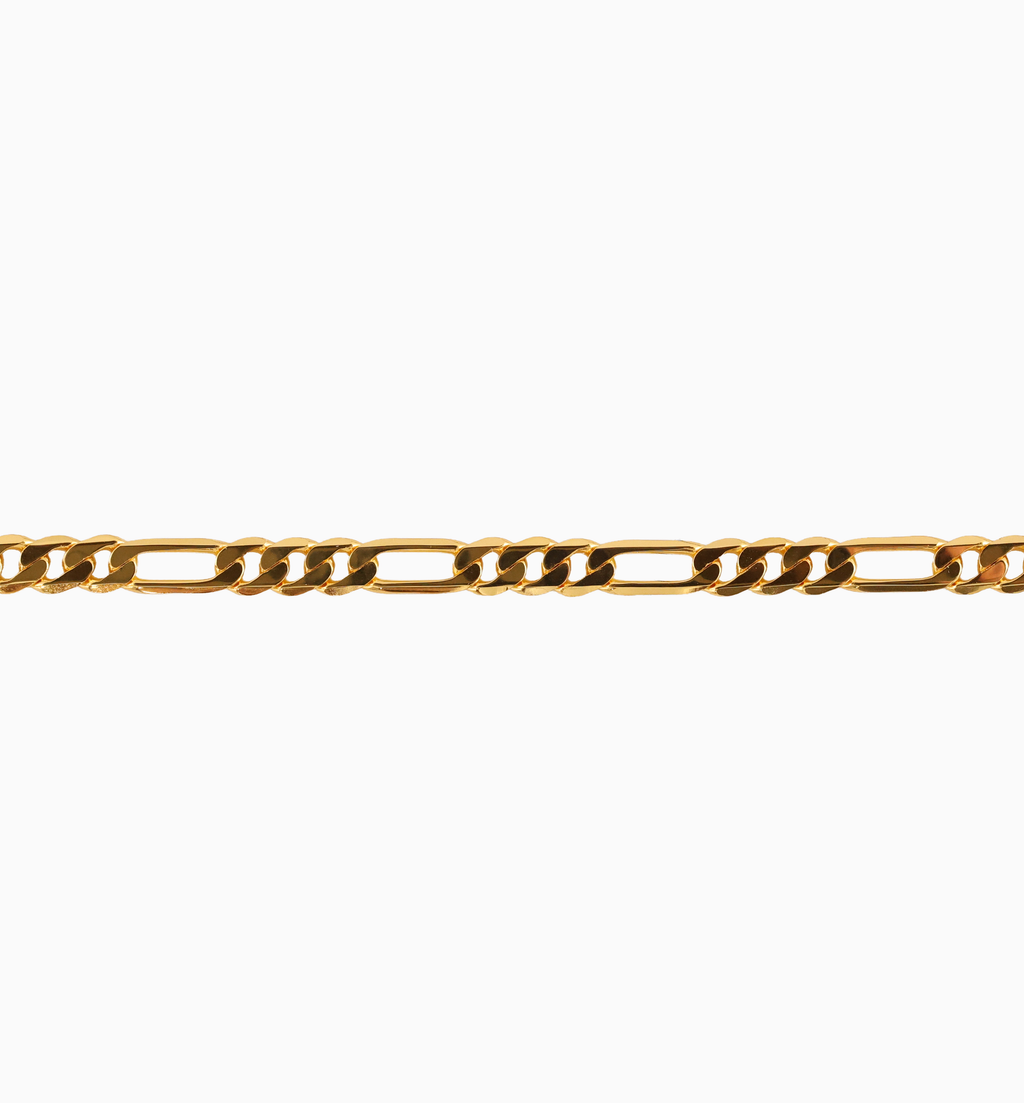 Enara Bracelet